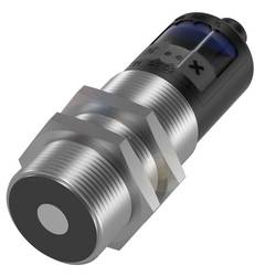 BALLUFF BUS002T ultrazvukový senzor BUS002T PNP 1 ks