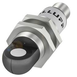 BALLUFF BUS0050 ultrazvukový senzor BUS W18M1-XA-03/025-S92G 1 ks