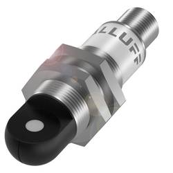 BALLUFF BUS0028 ultrazvukový senzor BUS0028 1 ks