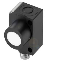 BALLUFF BUS0058 ultrazvukový senzor BUS R06K1-NPX-03/025-S75G 1 ks