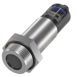 BALLUFF BUS005Y ultrazvukový senzor BUS005Y PNP 1 ks