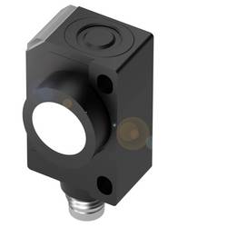 BALLUFF BUS005C ultrazvukový senzor BUS R06K1-XB-12/070-S75G 1 ks