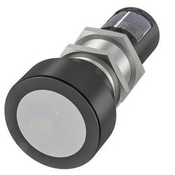 BALLUFF BUS003K ultrazvukový senzor BUS003K PNP 1 ks