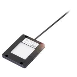 BALLUFF BAE LX-VS-HI050 Podsvícený displej 1 ks