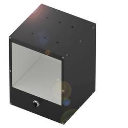 BALLUFF BAE LX-VS-OR100 Osvětlení 1 ks (d x š x v) 150 x 110 x 108 mm