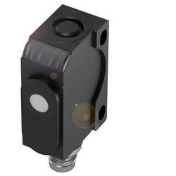 BALLUFF BUS0021 ultrazvukový senzor BUS0021 PNP 1 ks