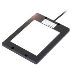 BALLUFF BAE LX-VS-HI150 Osvětlení 1 ks (d x š x v) 130 x 9.5 x 205 mm