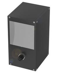 BALLUFF BAE LX-VS-OR50 Osvětlení 1 ks (d x š x v) 106 x 57 x 67 mm