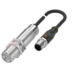 BALLUFF BAE LX-VS-SI018 Osvětlení 1 ks