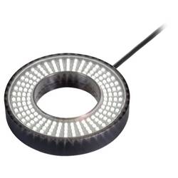 BALLUFF BAE LX-VS-RW100 Kruhové svítidlo 1 ks