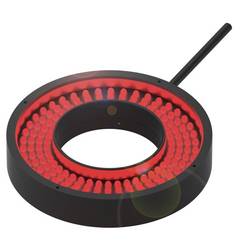 BALLUFF BAE LX-VS-RR100 Osvětlení 1 ks (Ø) 116 mm