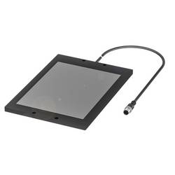 BALLUFF BAE LX-VS-HI200 Podsvícený displej 1 ks