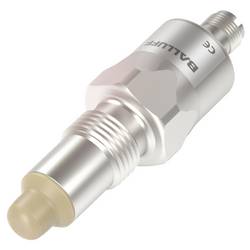 BALLUFF kapacitní snímač BCS011F BCS011F nezarovnaná PNP