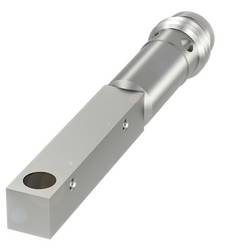 BALLUFF indukční snímač zarovnaná PNP BES01ZF