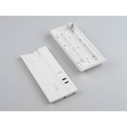 Ritto by Schneider 1227477