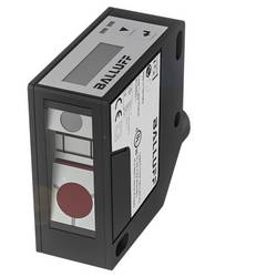 BALLUFF BOD002N optický senzor 1 ks 24 (d x š x v) 50 x 50 x 21.00 mm