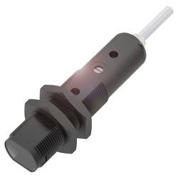 BALLUFF BKT000F BKT000F kontrastní tlačítko 1 ks 24