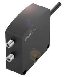 BALLUFF BFS000L BFS000L barevný senzor 1 ks (d x š x v) 74.00 x 21.00 x 58.30 mm