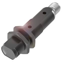 BALLUFF BKT000H BKT000H kontrastní tlačítko 1 ks 24