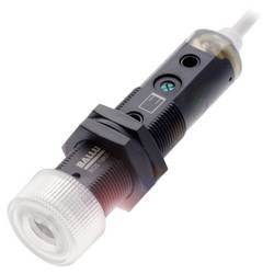 BALLUFF BOS00JH BOS00JH Vyhodnocovací jednotka 1 ks 24