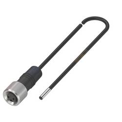 BALLUFF BOH0003 BOH0003 Optická snímací hlava 1 ks