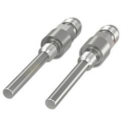 BALLUFF BOH009U BOH009U Optická snímací hlava 1 ks