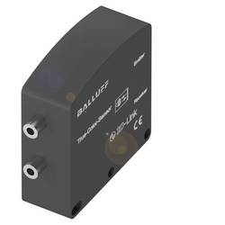 BALLUFF BFS000M BFS000M barevný senzor 1 ks 24 (d x š x v) 58.00 x 21.00 x 58.30 mm