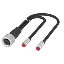 BALLUFF BOH0014 BOH0014 Optická snímací hlava 1 ks