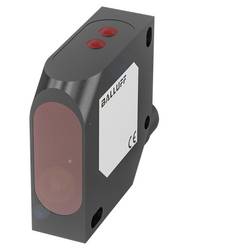 BALLUFF BOD0007 snímač vzdálenosti 1 ks 24 (d x š x v) 50.00 x 17.00 x 50.00 mm