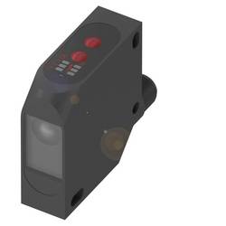 BALLUFF BFS0002 BFS0002 barevný senzor 1 ks 24 (d x š x v) 50.00 x 17.00 x 50.00 mm