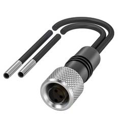 BALLUFF BOH000C BOH000C Optická snímací hlava 1 ks