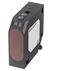 BALLUFF BOD0003 snímač vzdálenosti 1 ks 24 (d x š x v) 50.00 x 17.00 x 50.00 mm