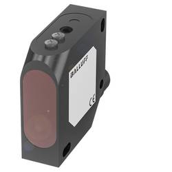 BALLUFF BOD0004 snímač vzdálenosti 1 ks 24 (d x š x v) 50.00 x 17.00 x 50.00 mm
