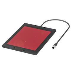 BALLUFF BAE LX-VS-HR200 Podsvícený displej 1 ks