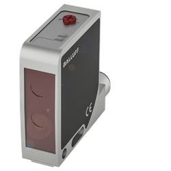 BALLUFF BOD000P snímač vzdálenosti 1 ks 24 (d x š x v) 50.00 x 15.00 x 42.50 mm