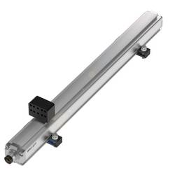 BALLUFF BTL107H Systém měření polohy 1 ks