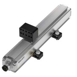 BALLUFF BTL0W77 Systém měření polohy 1 ks