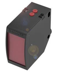 BALLUFF BOD001N snímač vzdálenosti 1 ks 24 (d x š x v) 52.40 x 51.00 x 23.00 mm