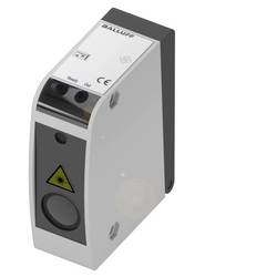 BALLUFF BOD001F snímač vzdálenosti 1 ks 24 (d x š x v) 73.20 x 30.00 x 100.50 mm