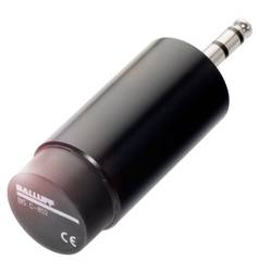 BALLUFF BAE0096 Zápisová/čtecí hlava BIS C-852 1 ks