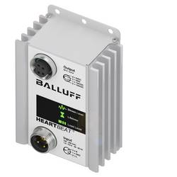 BALLUFF BAE00EN BAE00EN 1 ks