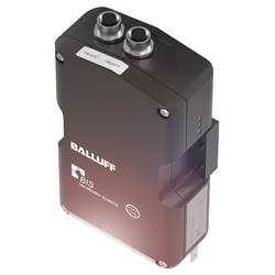 BALLUFF BAE003U Vyhodnocovací jednotka BIS Z-EL-001-ETHERNET 1 ks