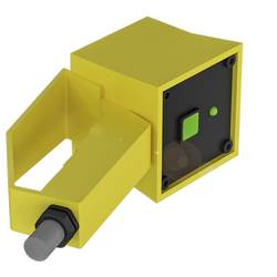 BALLUFF BAE004C BAE004C 1 ks