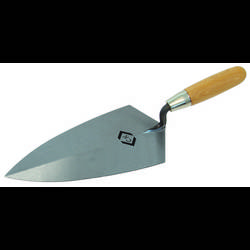 C.K T527111 zednická lžíce