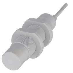 BALLUFF kapacitní snímač BCS M18TTI2-PSCFAG-AT02 BCS008A nezarovnaná PNP