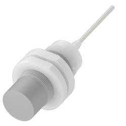 BALLUFF kapacitní snímač BCS M30TTH2-PSCFAG-AT02 BCS0086 nezarovnaná PNP