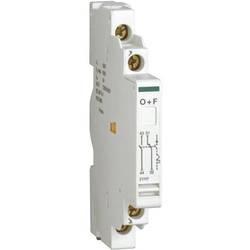 2.2 A 415 V Schneider Electric 21117