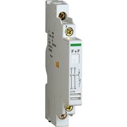 2.2 A 414 V Schneider Electric 21116