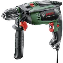 Bosch Home and Garden Universal Impact 800 příklepová vrtačka, 1cestný, 800 W, kufřík, 0603131100