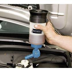 Hazet 4969-1/3 3-dílná pneumatická sada na odvzdušnění brzd